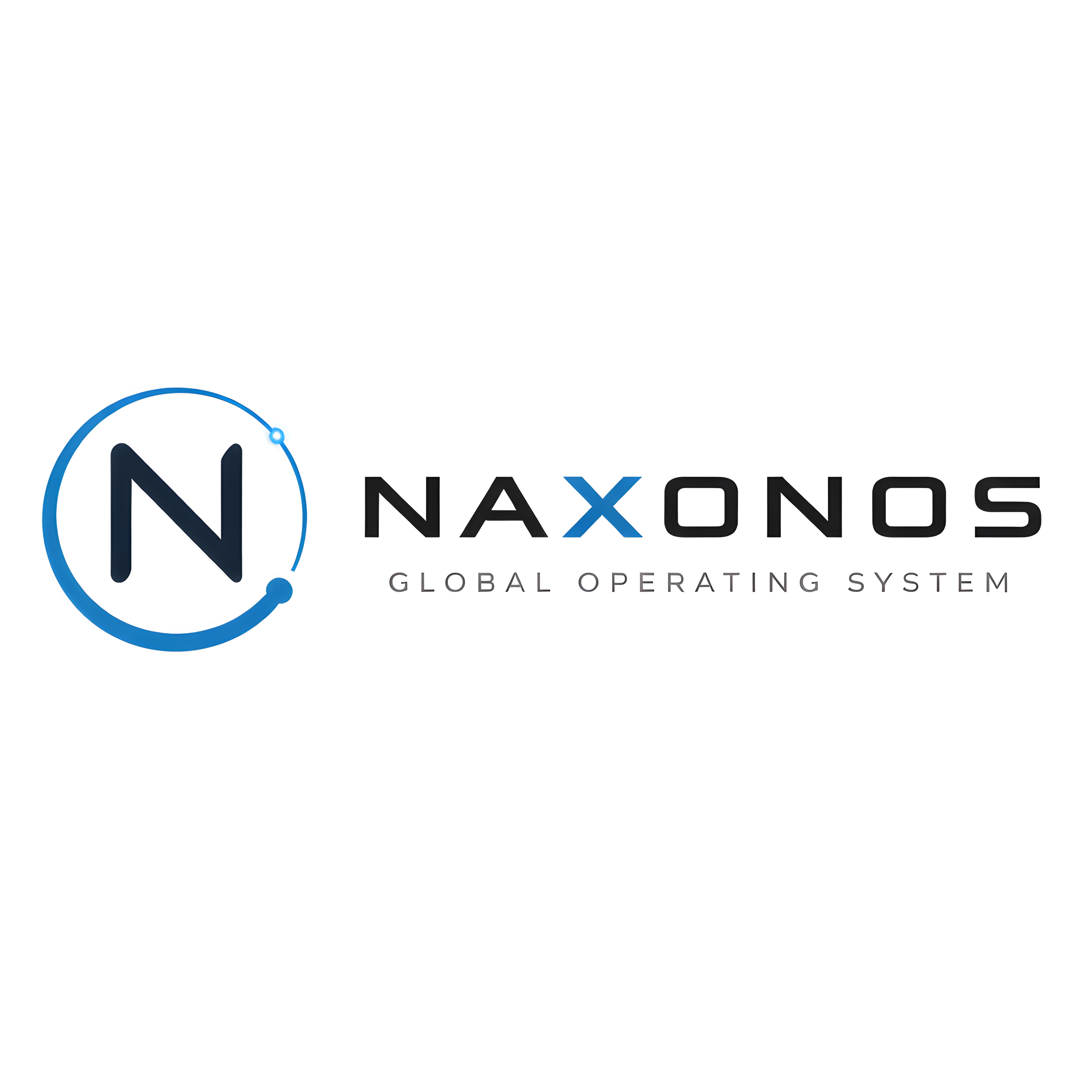 NexaOS Web Panel